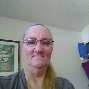 Meet your Posher, Joyce